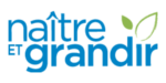 Naitre et grandir Naitre et grandir