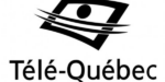 Télé quebec Télé quebec