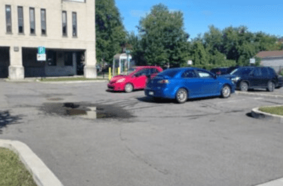 Anthony Lessard P18 1000x595