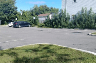 Antony Lessard P21 1000x595