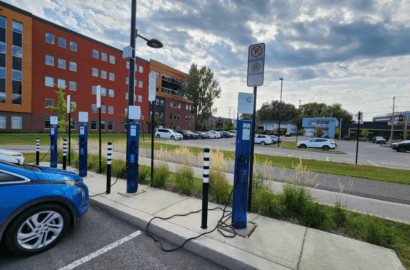 Bornes rechargeables 1000x595