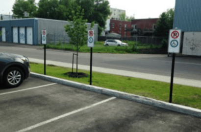 Mobilité réduite 1000x595