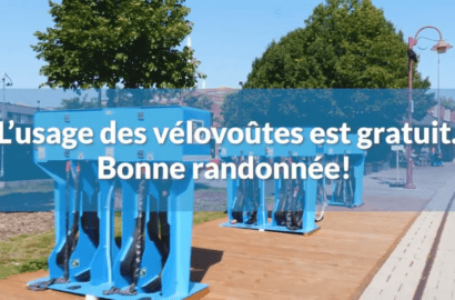 Vélovoute 1000 x 595