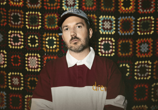 Jay Scøtt