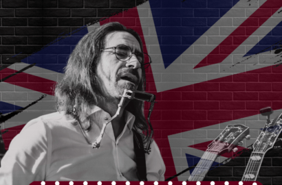 Mathieu Grégoire_The Jukebox_l_HÉRITAGE Britannique_sans_texte_VF