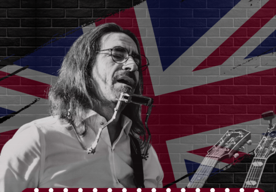 Mathieu Grégoire_The Jukebox_l_HÉRITAGE Britannique_sans_texte_VF