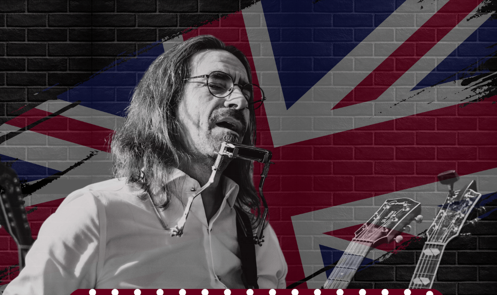 Mathieu Grégoire_The Jukebox_l_HÉRITAGE Britannique_sans_texte_VF