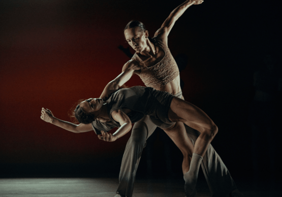 Burn Baby, Burn_Carleen Zouboules+Evan Webb_by Sasha Onyshchenko