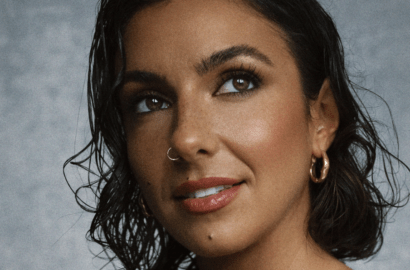 Rafaëlle Roy_Tezza