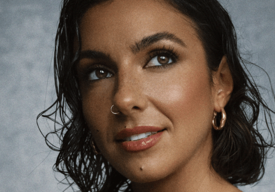Rafaëlle Roy_Tezza