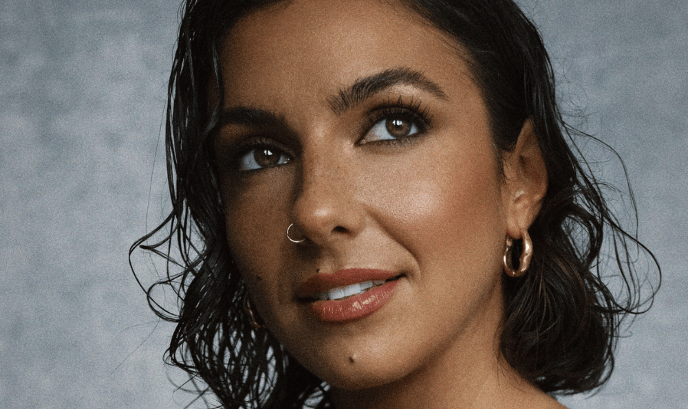 Rafaëlle Roy_Tezza