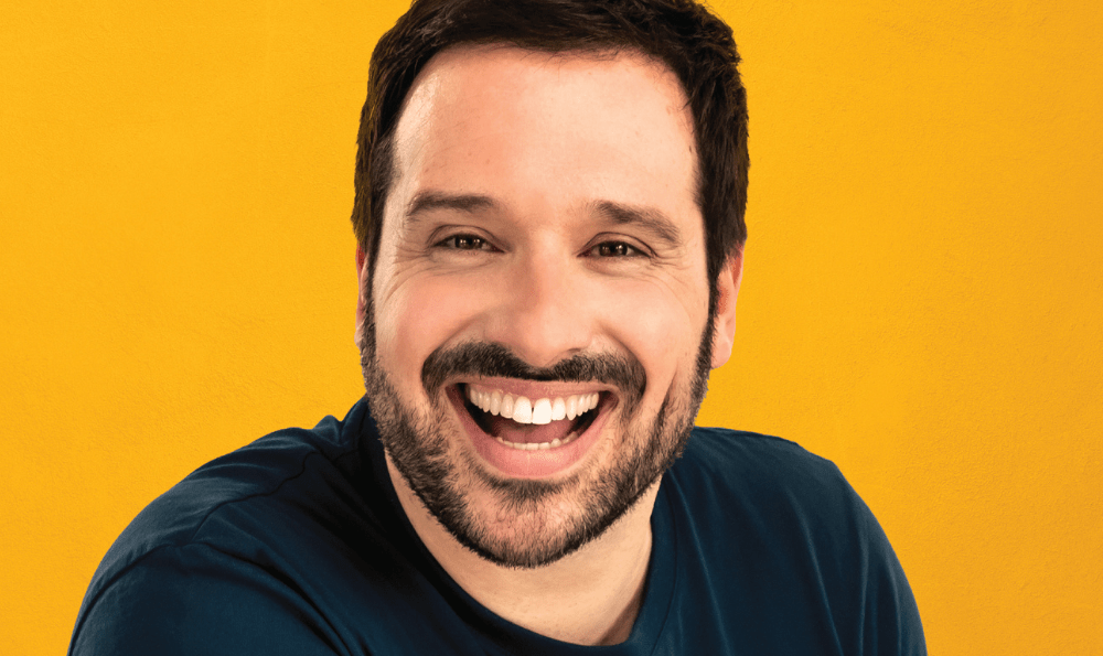 David Corriveau
